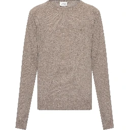Cassandre sweater