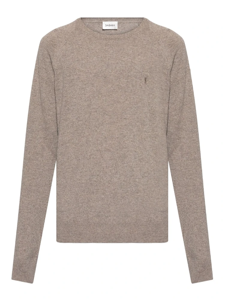 Cassandre sweater