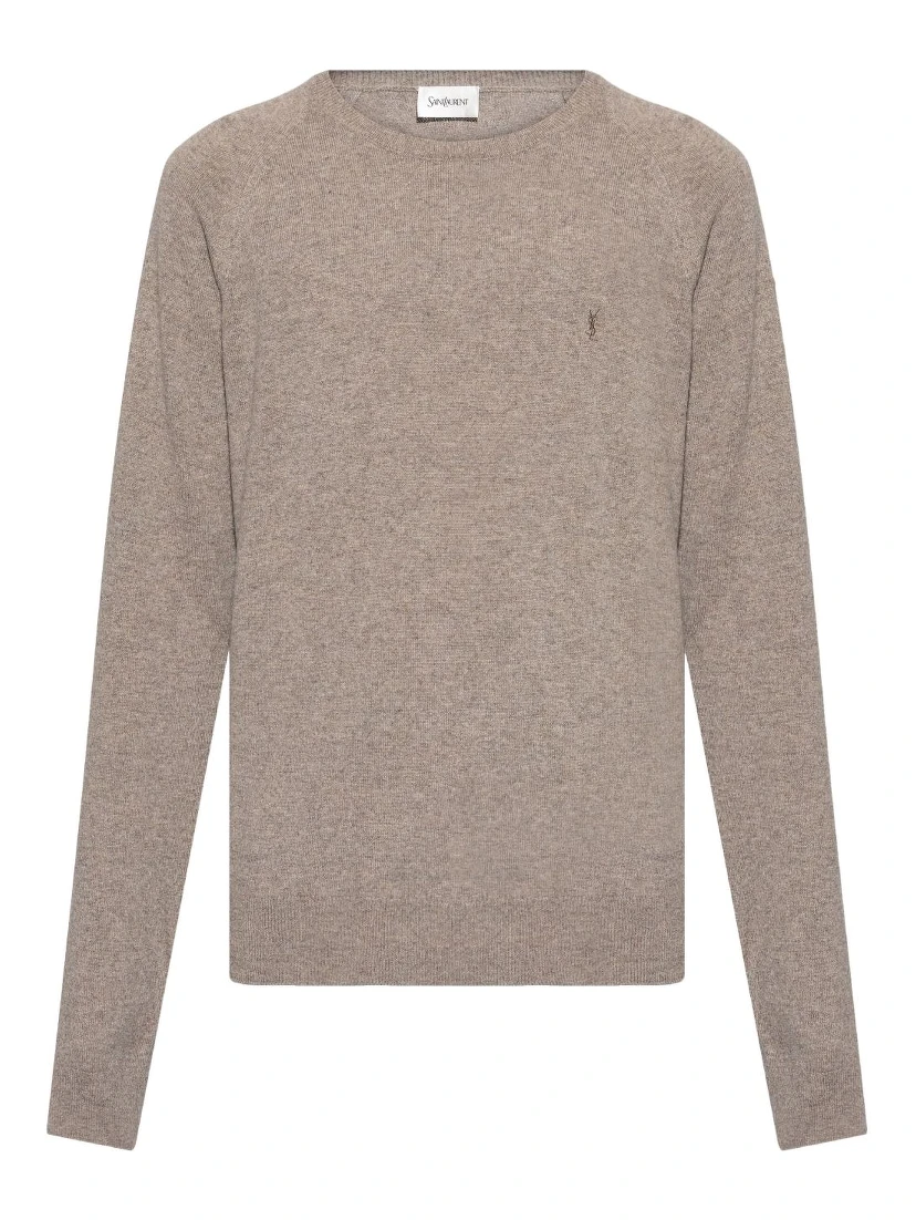Cassandre sweater