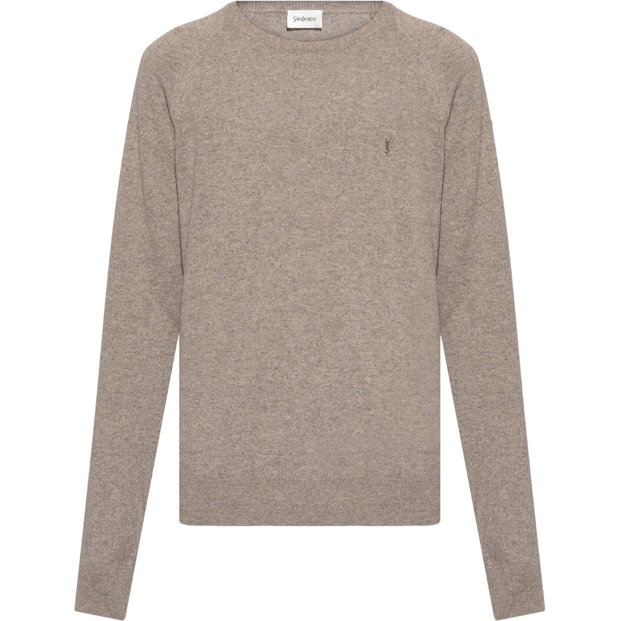 Cassandre sweater