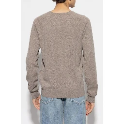 Cassandre sweater