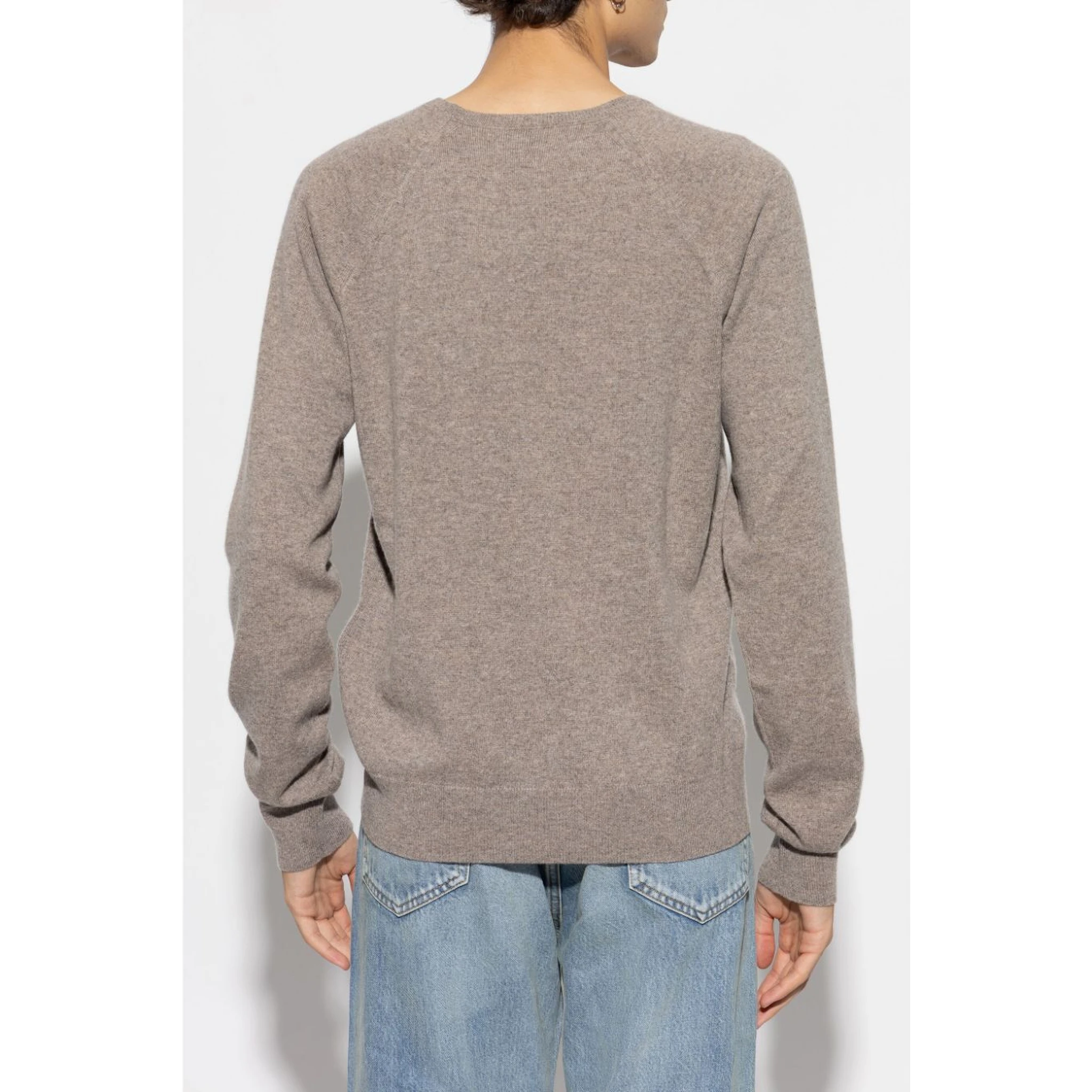 Cassandre sweater