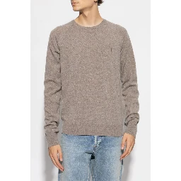 Cassandre sweater