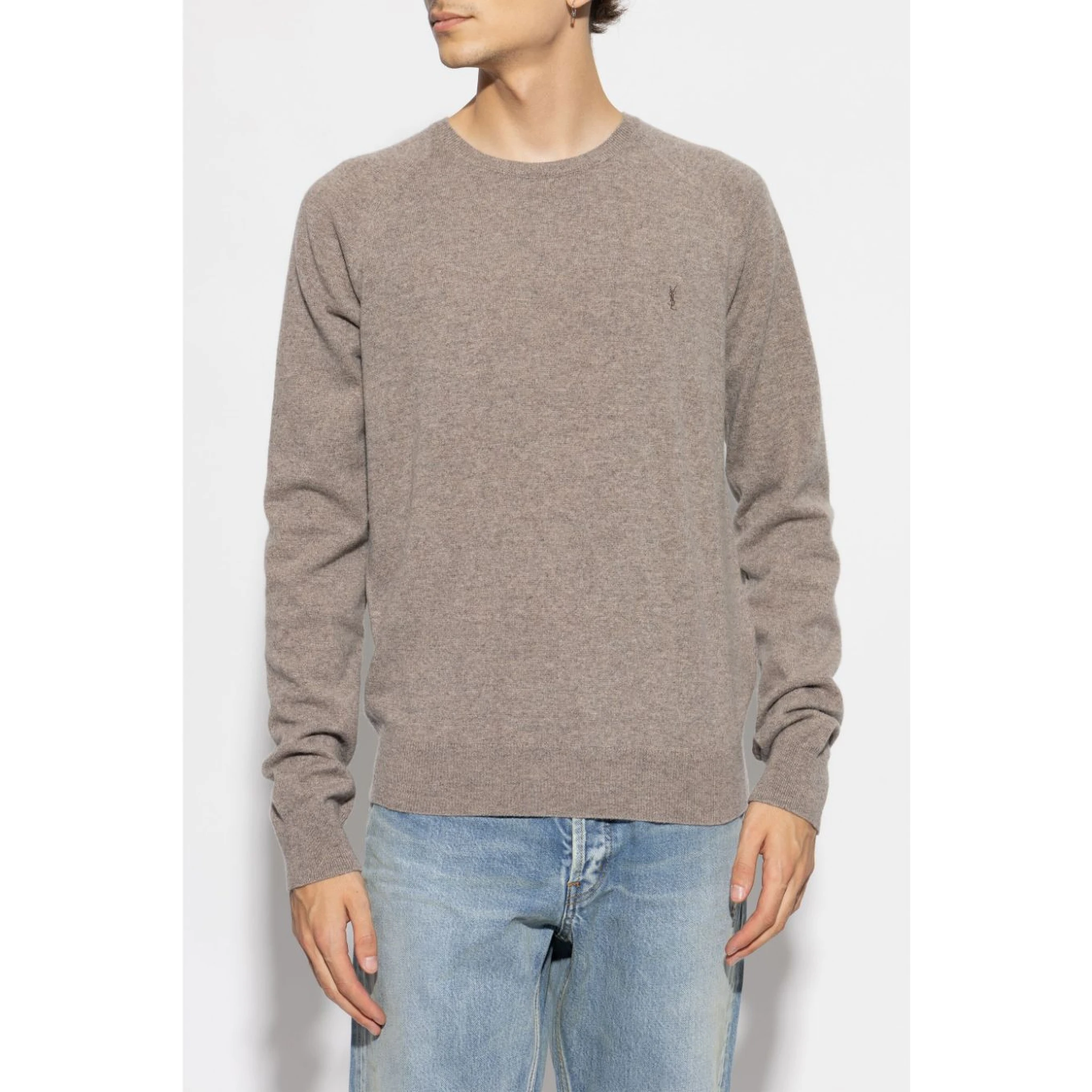Cassandre sweater