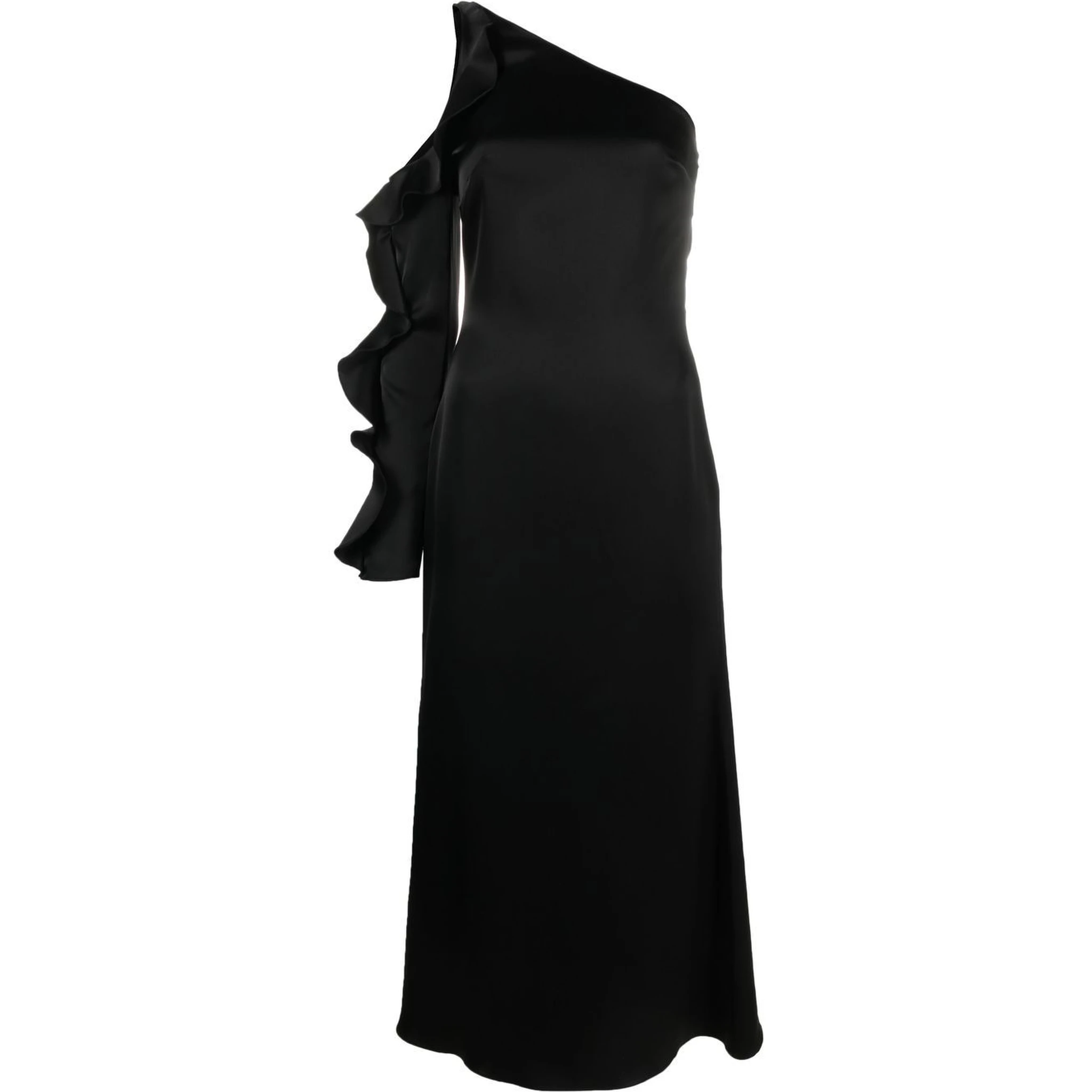David Koma Dresses Black