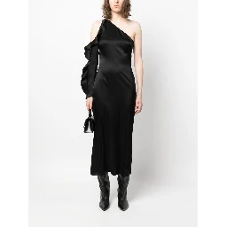 David Koma Dresses Black