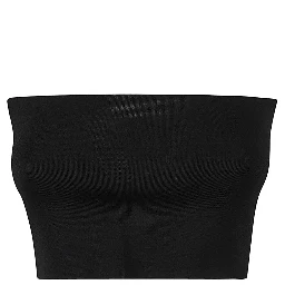 Liviana Conti Top Black