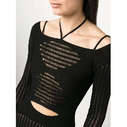 Andrea Adamo Dresses Black