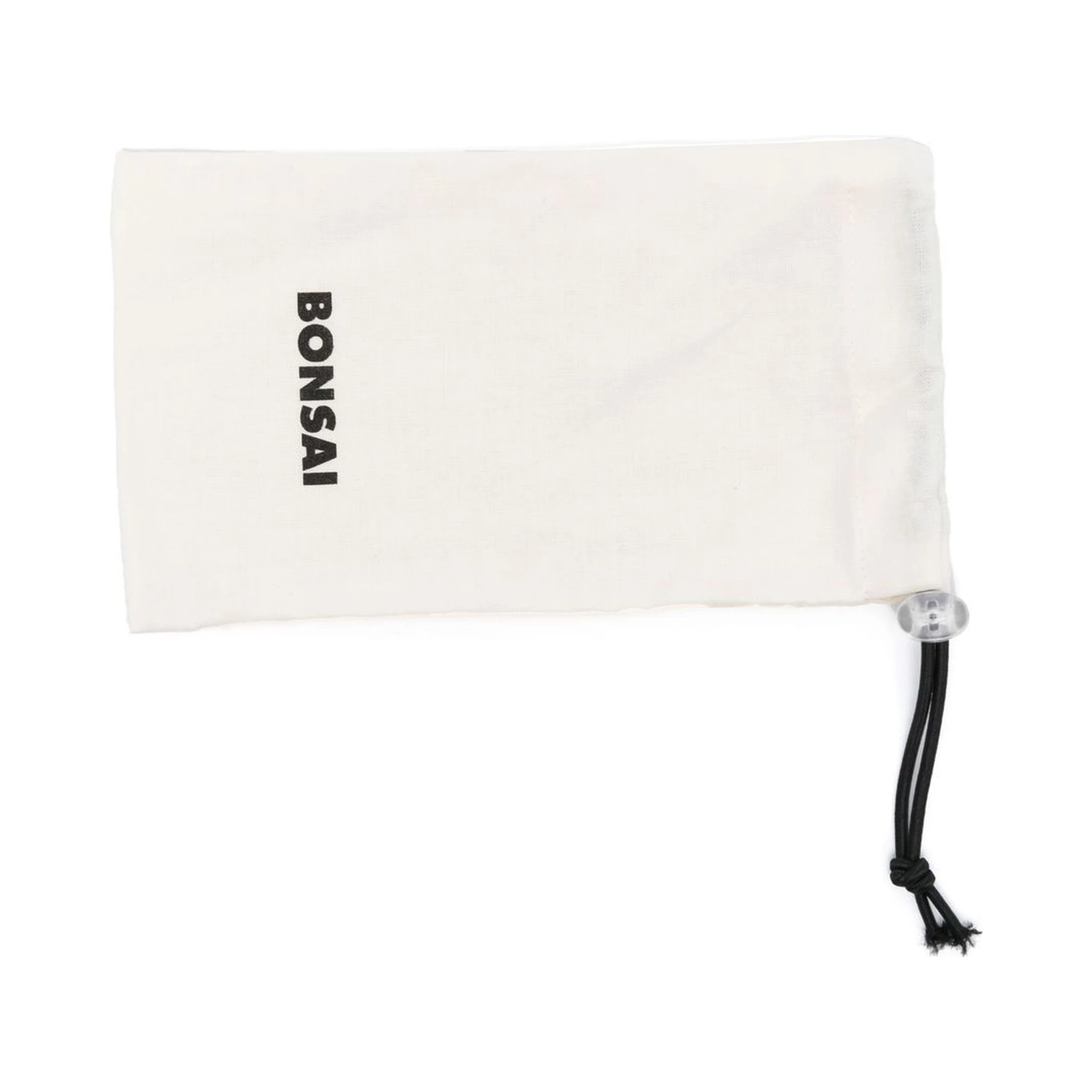 Bonsai Sunglasses White