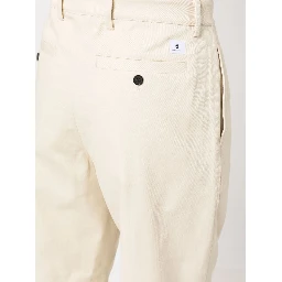 Department5 Trousers Beige