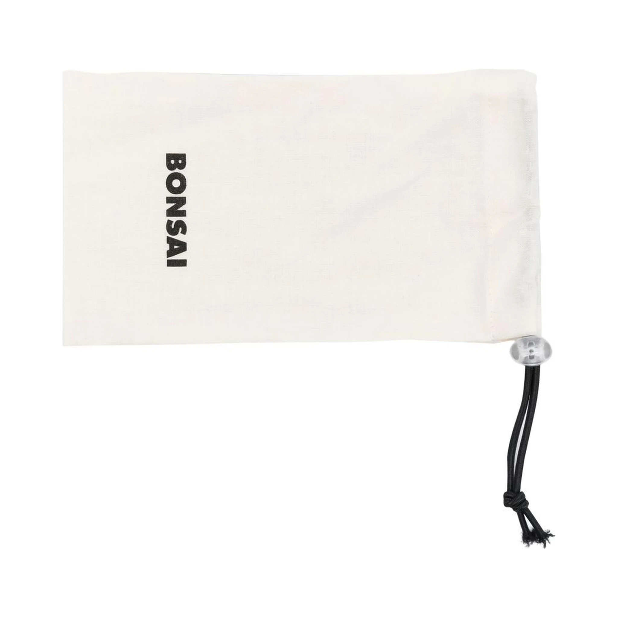 Bonsai Sunglasses Green