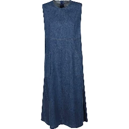 SARAHWEAR Dresses Blue