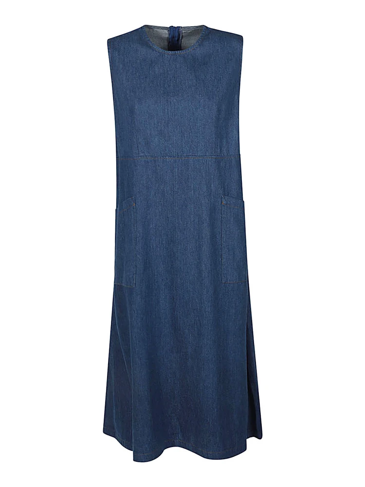 SARAHWEAR Dresses Blue