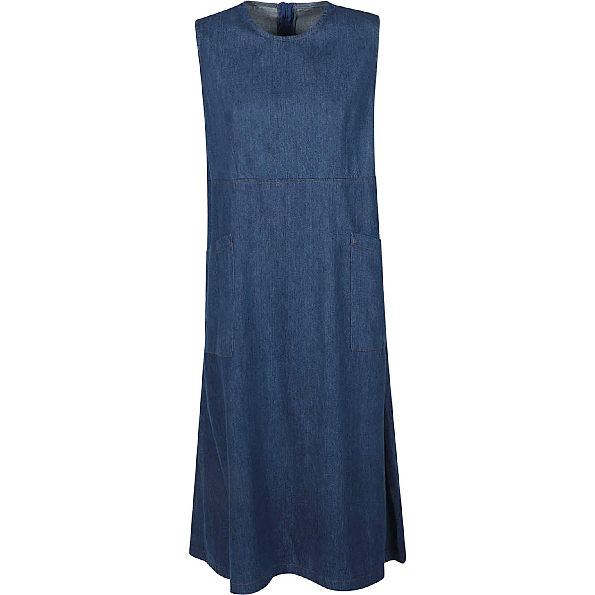 SARAHWEAR Dresses Blue