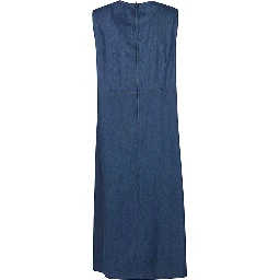 SARAHWEAR Dresses Blue