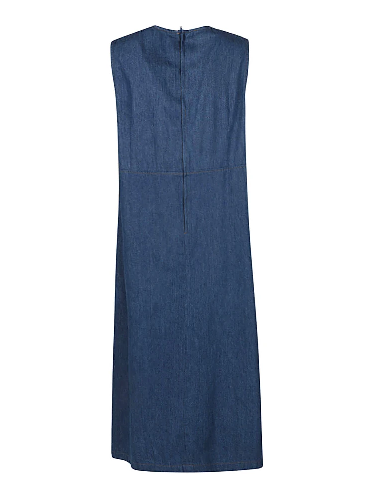 SARAHWEAR Dresses Blue alternative