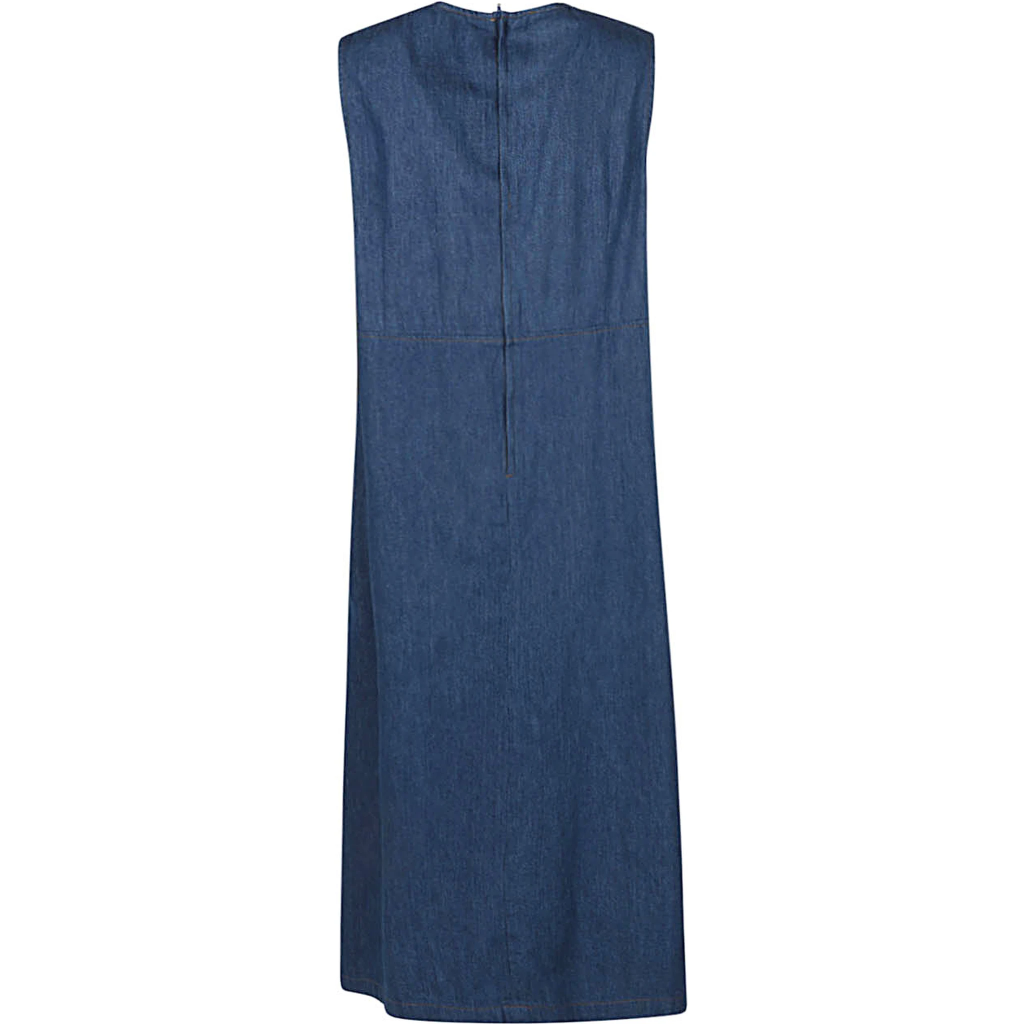 SARAHWEAR Dresses Blue