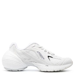 Givenchy Sneakers White