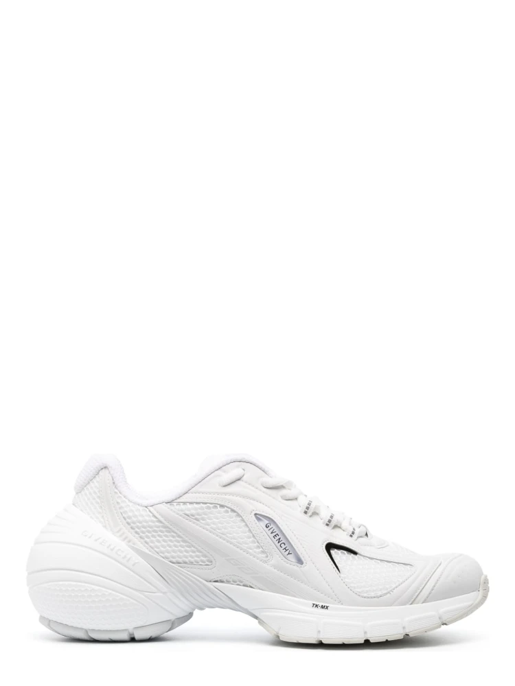 Givenchy Sneakers White