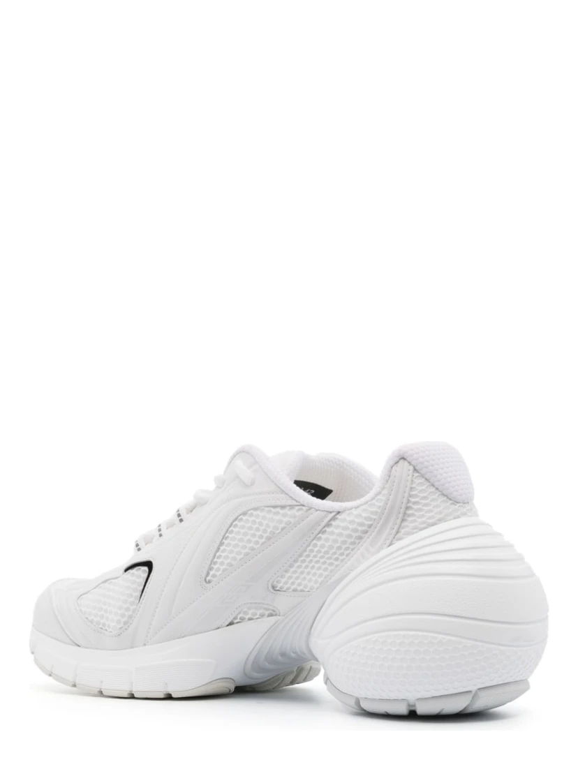 Givenchy Sneakers White