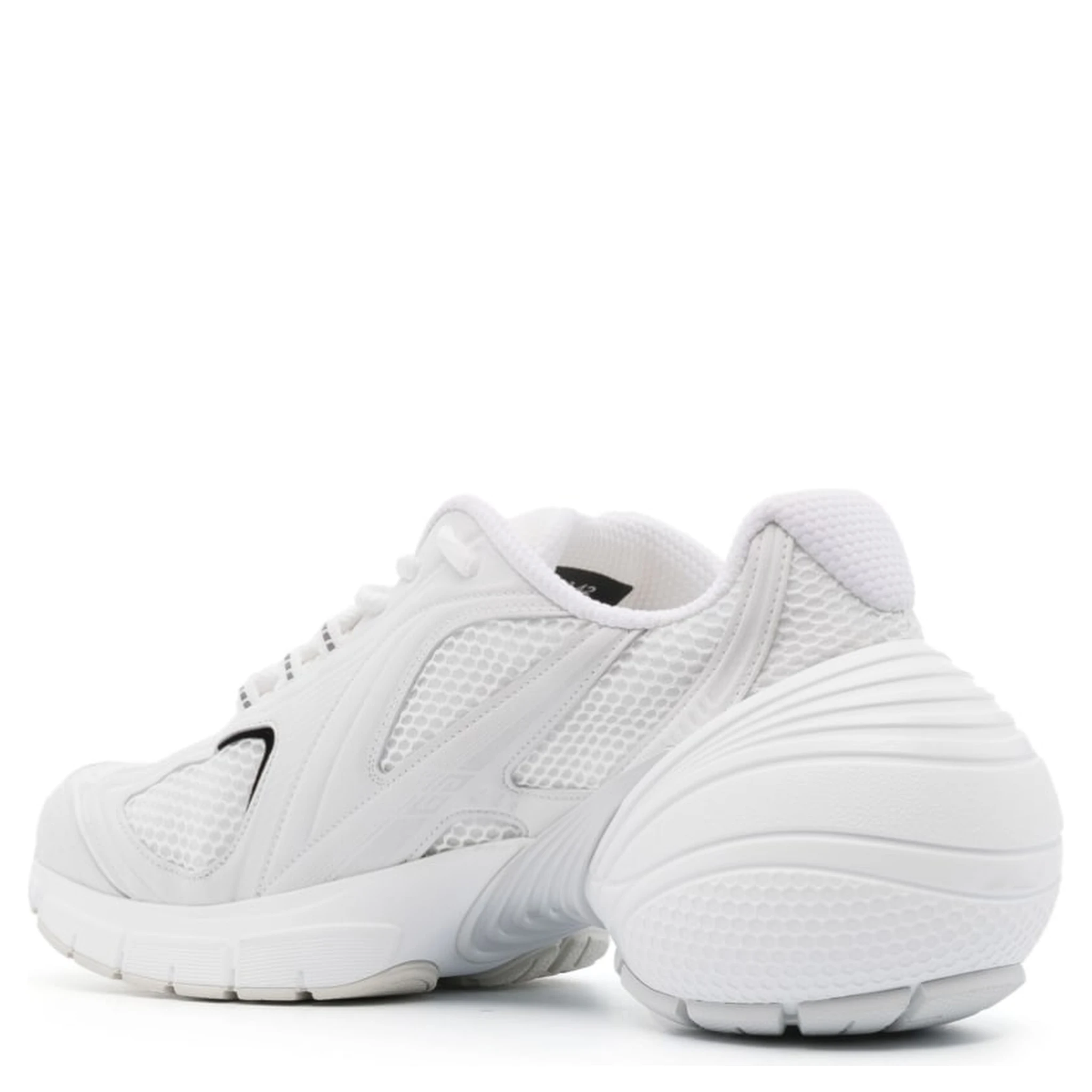 Givenchy Sneakers White