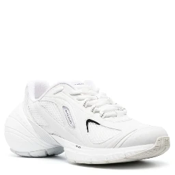 Givenchy Sneakers White