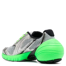 Givenchy Sneakers Green