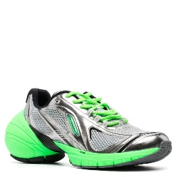Givenchy Sneakers Green