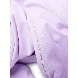 Exotica Cut-out Open Back Swimsuit