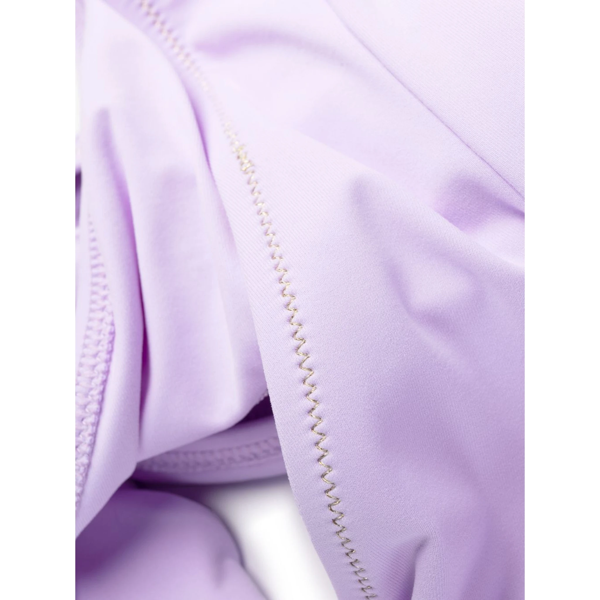 Exotica Cut-out Open Back Swimsuit