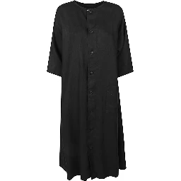 SARAHWEAR Dresses Black
