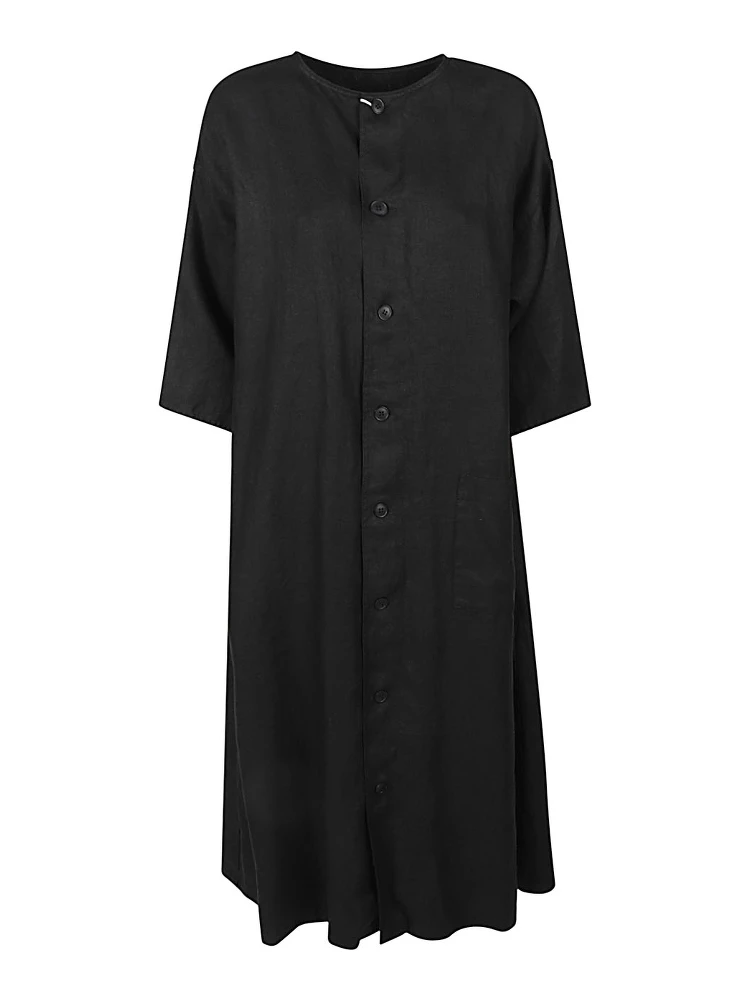 SARAHWEAR Dresses Black