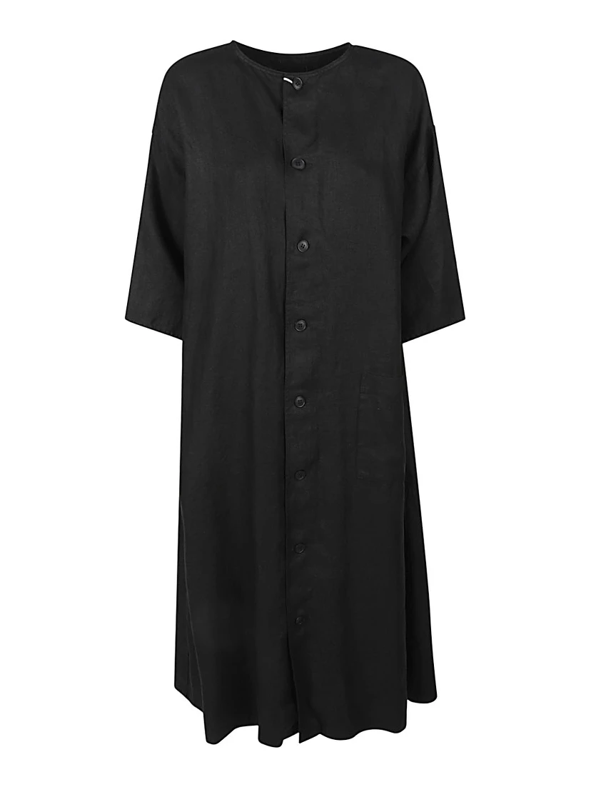 SARAHWEAR Dresses Black