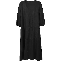 SARAHWEAR Dresses Black