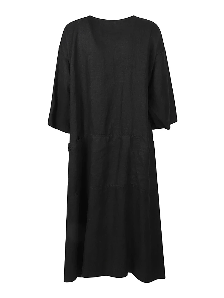 SARAHWEAR Dresses Black alternative