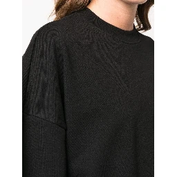 WARDROBE.NYC Sweaters Black