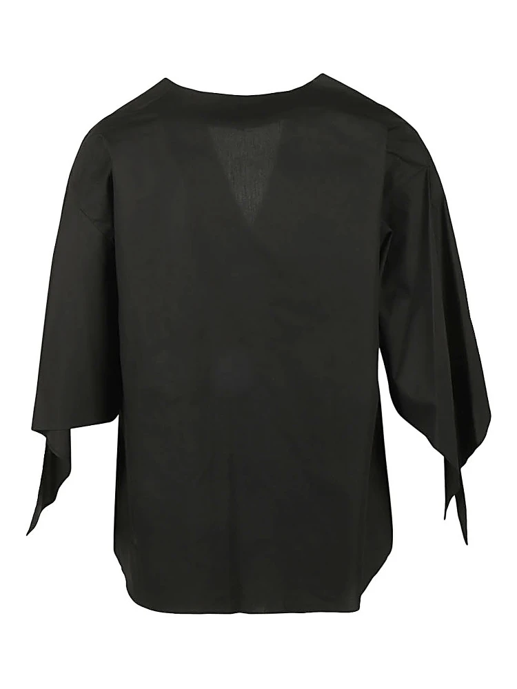 PSOPHIA Top Black alternative