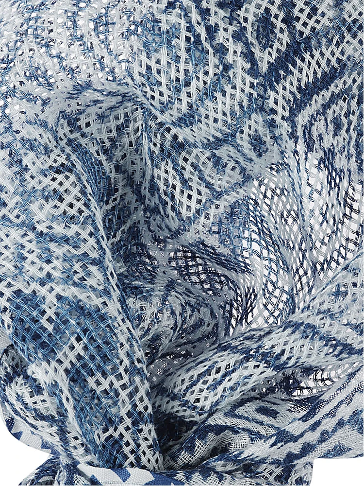 PATACHOULI Scarfs alternative