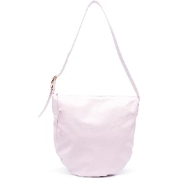 Jil Sander Bags.. Lilac