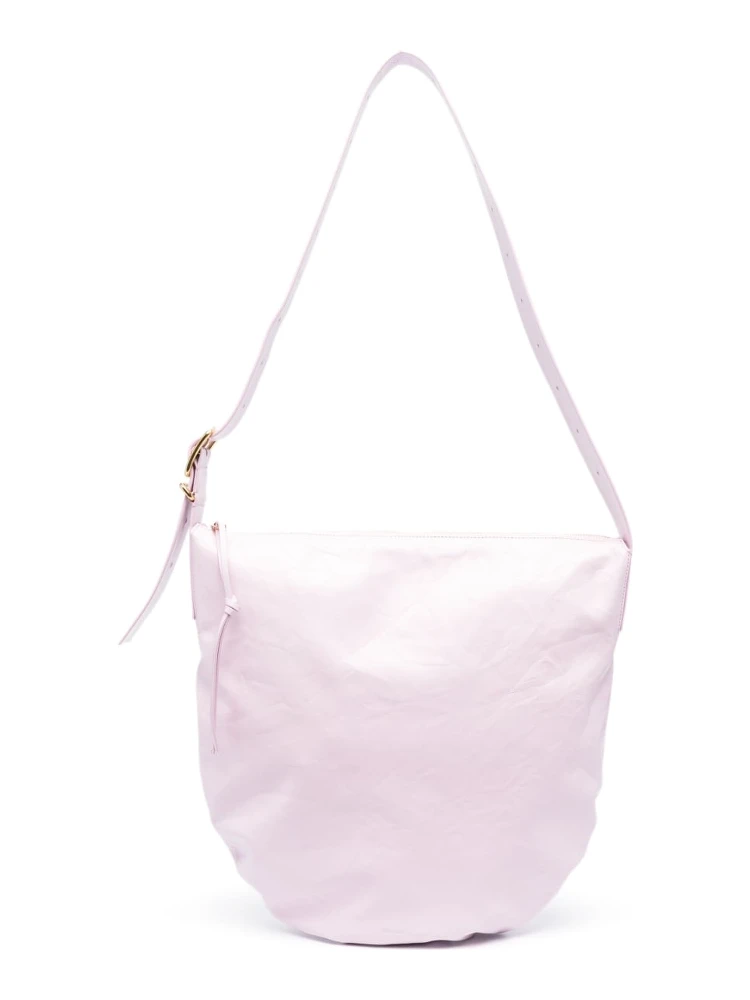 Jil Sander Bags.. Lilac