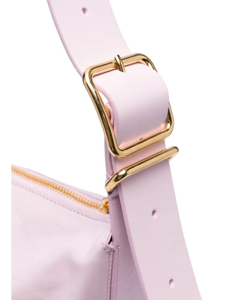 Jil Sander Bags.. Lilac alternative