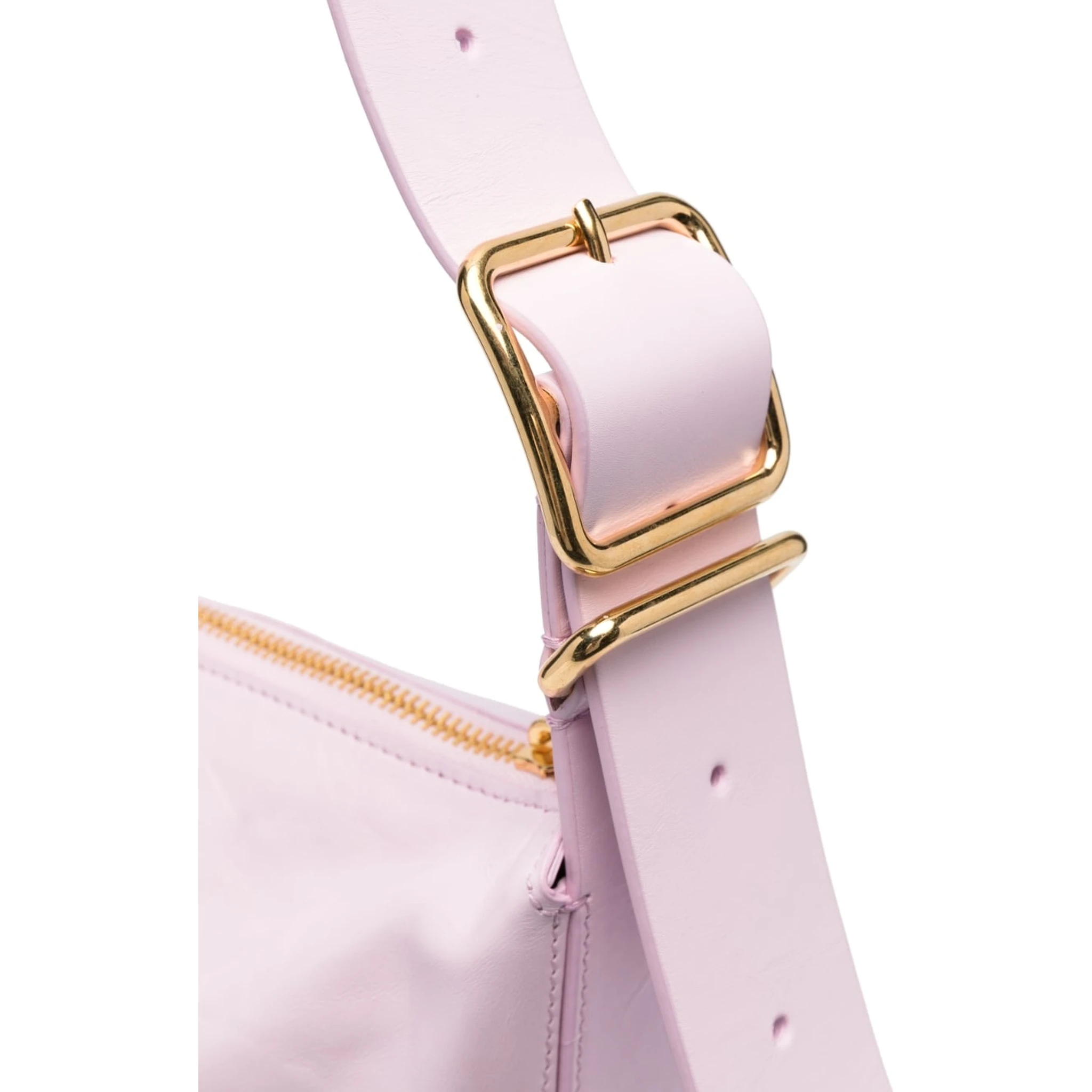 Jil Sander Bags.. Lilac