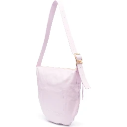 Jil Sander Bags.. Lilac