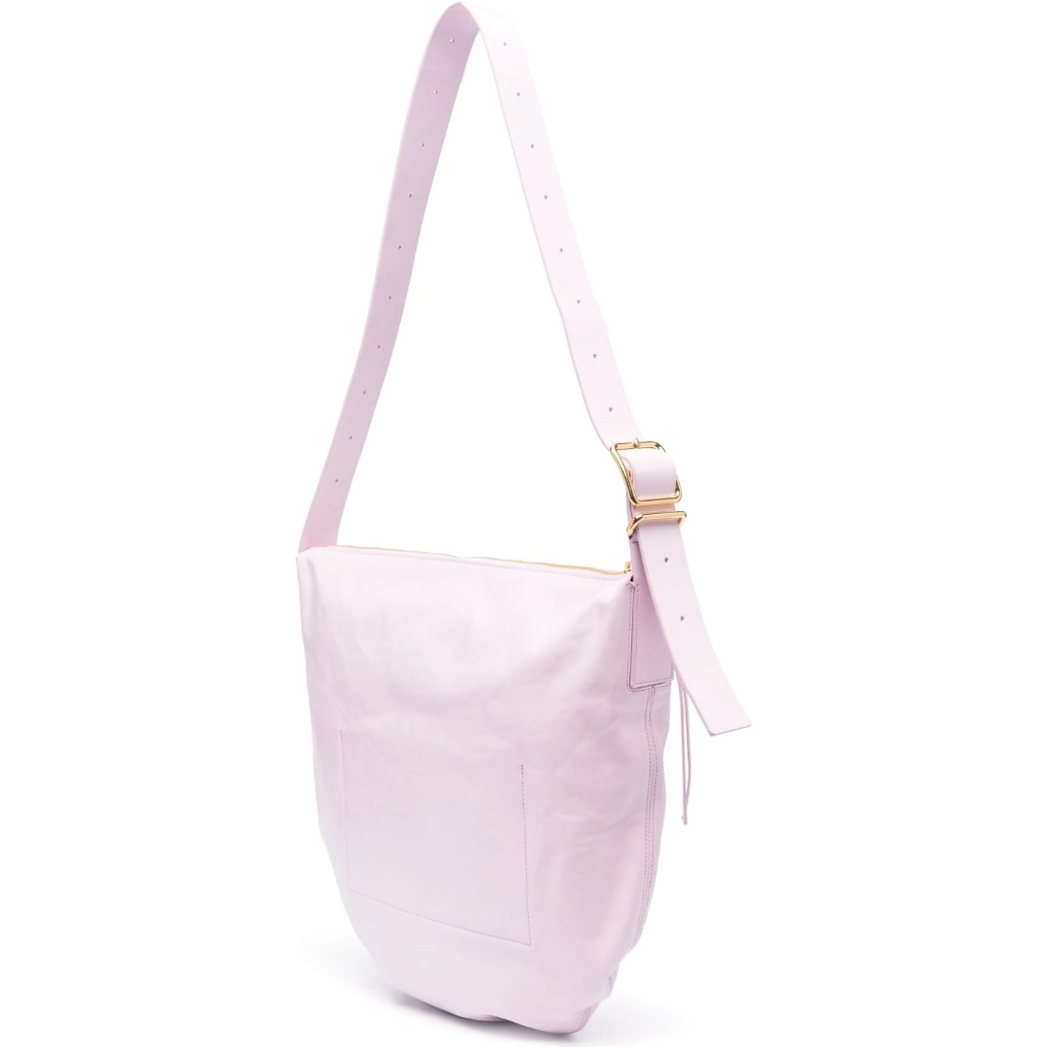 Jil Sander Bags.. Lilac