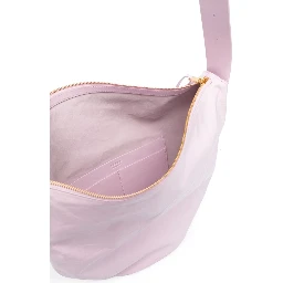 Jil Sander Bags.. Lilac