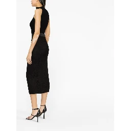 Dolce & Gabbana Skirts Black