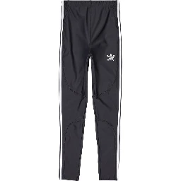 ADIDAS X BALENCIAGA Trousers Black