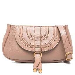 Chloè Bags.. Pink