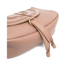 Chloè Bags.. Pink