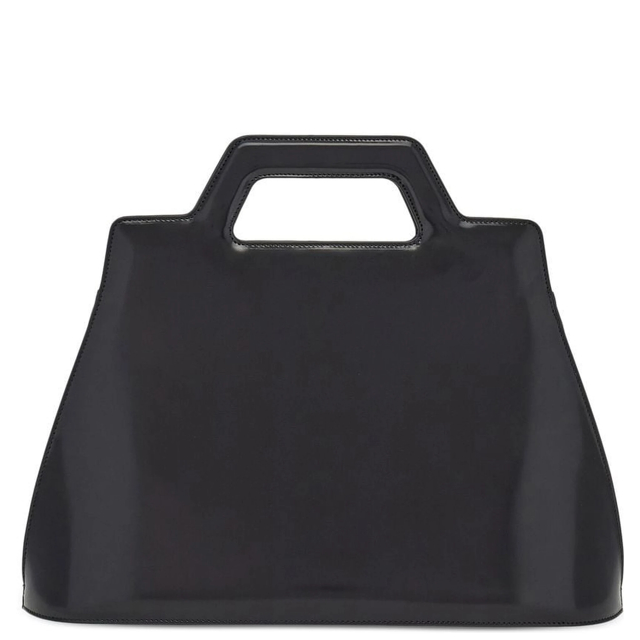 Ferragamo Bags.. Black